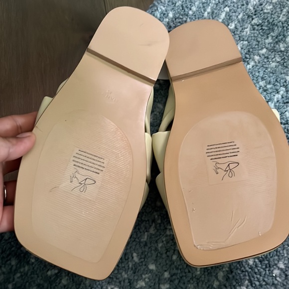 Mango quilted Sanford bloggers fav - Picture 11 of 11